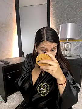 Sammy Sweet01 online show from November 26, 2025, 11:55 am