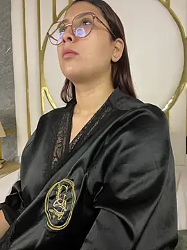 Sammy Sweet01 online show from July 17, 2026, 12:01 pm