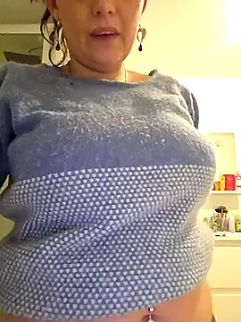 lasexycoquine59 online show from November 6, 2025, 10:32 pm