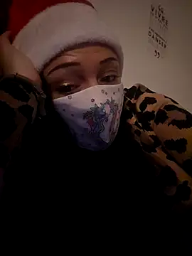 lasexycoquine59 online show from November 9, 2025, 10:41 pm