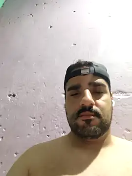 Snapshot of gusto14cm chatting on February 13, 2026, 5:03 am gusto14cm online show from February 13, 2026, 5:03 am