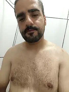 Snapshot of gusto14cm chatting on February 27, 2026, 1:33 pm gusto14cm online show from February 27, 2026, 1:33 pm