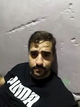 gusto14cm online show from March 6, 2026, 11:12 pm