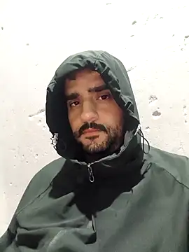 gusto14cm online show from March 9, 2026, 12:25 am