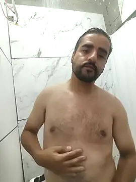 gusto14cm online show from March 11, 2026, 11:38 am