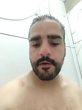 gusto14cm online show from April 14, 2026, 12:33 pm