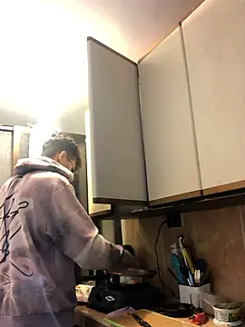 Snapshot of tian_doyt69 chatting on January 6, 2026, 11:51 pm tian doyt69 online show from January 6, 2026, 11:51 pm