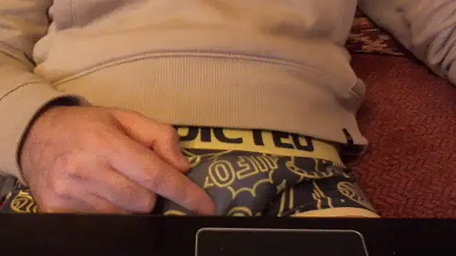 orbea40 online show from October 25, 2025, 4:35 pm