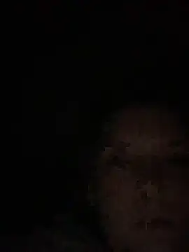 Thedeepwebcutie online show from October 19, 2025, 8:26 am