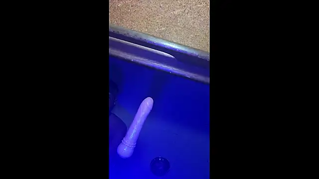 misterincred online show from March 29, 2026, 10:48 am