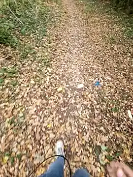 Snapshot of bbyxklaus chatting on October 19, 2025, 11:11 am bbyxklaus online show from October 19, 2025, 11:11 am