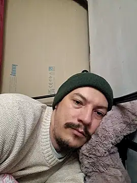 Snapshot of bbyxklaus chatting on October 26, 2025, 5:52 pm bbyxklaus online show from October 26, 2025, 5:52 pm