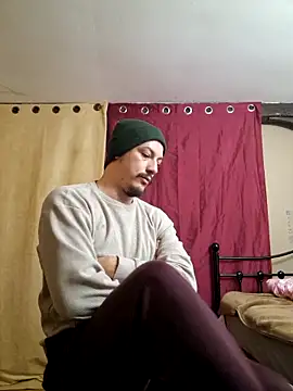 Snapshot of bbyxklaus chatting on October 30, 2025, 4:52 pm bbyxklaus online show from October 30, 2025, 4:52 pm