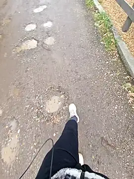 Snapshot of bbyxklaus chatting on November 3, 2025, 11:11 am bbyxklaus online show from November 3, 2025, 11:11 am