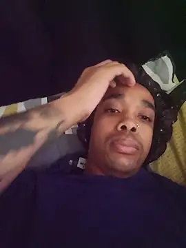 Snapshot of AlgeeBoksburg chatting on March 22, 2026, 8:07 am AlgeeBoksburg online show from March 22, 2026, 8:07 am