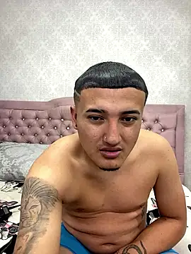 Demon foxes online show from January 14, 2026, 7:52 pm