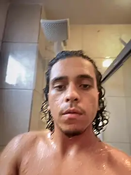 novinhosglbi online show from October 30, 2025, 7:36 pm