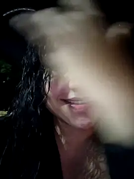 Snapshot of Tinablake_ chatting on October 30, 2025, 2:02 am Tinablake online show from October 30, 2025, 2:02 am