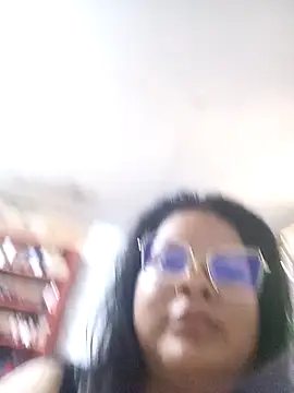 Snapshot of celeste122595 chatting on November 19, 2025, 3:34 pm celeste122595 online show from November 19, 2025, 3:34 pm