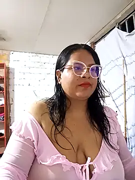 Snapshot of celeste122595 chatting on April 4, 2026, 3:16 am celeste122595 online show from April 4, 2026, 3:16 am