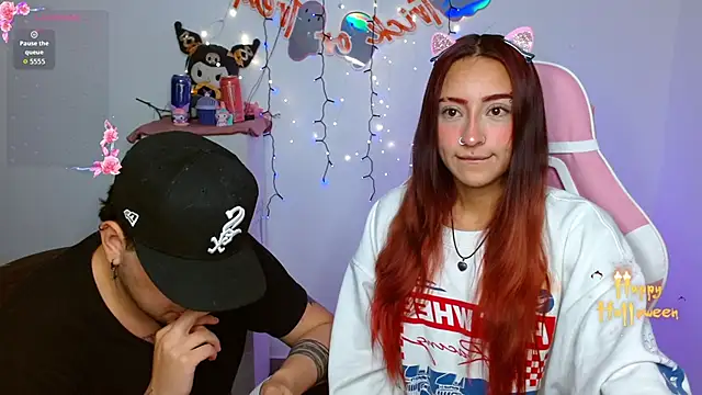 Snapshot of zelda_kuro chatting on October 20, 2025, 11:38 pm zelda kuro online show from October 20, 2025, 11:38 pm