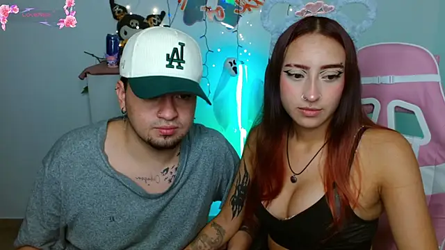 Snapshot of zelda_kuro chatting on October 23, 2025, 6:02 am zelda kuro online show from October 23, 2025, 6:02 am