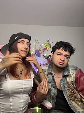 Snapshot of zelda_kuro chatting on October 26, 2025, 6:19 am zelda kuro online show from October 26, 2025, 6:19 am