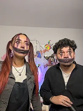 Snapshot of zelda_kuro chatting on November 1, 2025, 6:37 am zelda kuro online show from November 1, 2025, 6:37 am