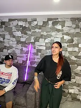 Snapshot of zelda_kuro chatting on November 9, 2025, 4:00 am zelda kuro online show from November 9, 2025, 4:00 am