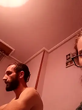 Snapshot of dieguito4646 chatting on November 3, 2025, 11:59 pm dieguito4646 online show from November 3, 2025, 11:59 pm