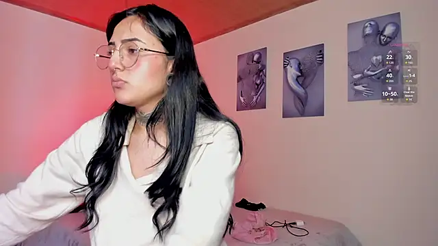 miku st online show from December 5, 2025, 4:58 pm