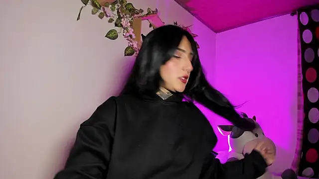 miku st online show from February 25, 2026, 8:57 am