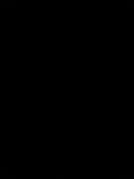 23hppp online show from January 15, 2026, 12:37 am