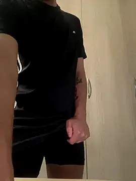 Novinhozlsfd online show from November 9, 2025, 4:49 pm