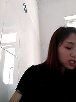 Monkey-0d online show from October 25, 2025, 4:42 am