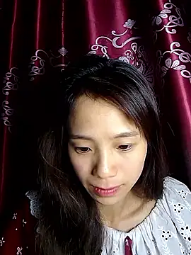 Monkey-0d online show from October 28, 2025, 10:45 pm