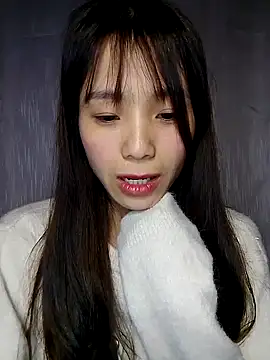 Monkey-0d online show from November 19, 2025, 11:16 pm