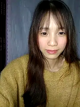 Monkey-0d online show from November 24, 2025, 3:01 pm