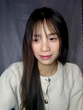 Monkey-0d online show from November 27, 2025, 1:46 pm