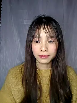 Monkey-0d online show from November 28, 2025, 1:52 am