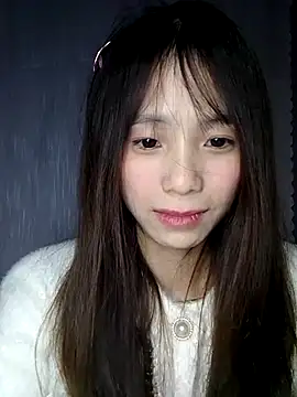 Monkey-0d online show from November 29, 2025, 2:03 am