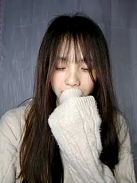 Monkey-0d online show from November 29, 2025, 2:09 pm