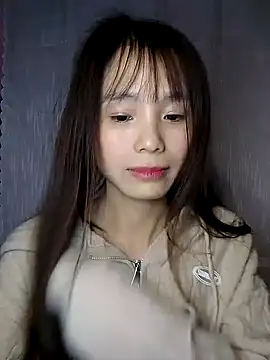 Monkey-0d online show from November 30, 2025, 2:26 am