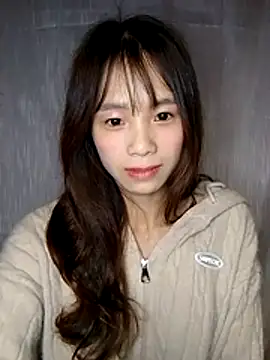 Monkey-0d online show from December 4, 2025, 9:56 pm