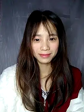 Monkey-0d online show from December 18, 2025, 11:00 pm