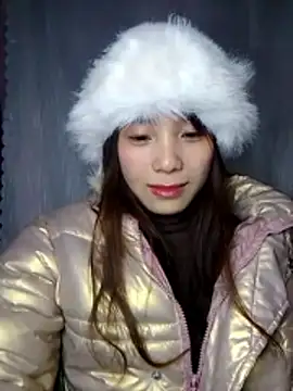 Monkey-0d online show from January 7, 2026, 1:46 pm