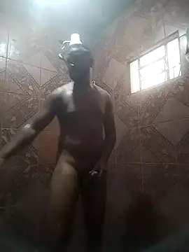 Snapshot of Jonathanbarreto chatting on November 23, 2025, 4:40 pm Jonathanbarreto online show from November 23, 2025, 4:40 pm