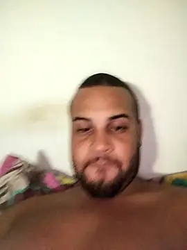 Snapshot of Jonathanbarreto chatting on March 24, 2026, 6:24 pm Jonathanbarreto online show from March 24, 2026, 6:24 pm