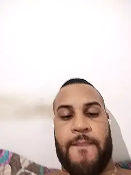 Snapshot of Jonathanbarreto chatting on April 9, 2026, 3:28 am Jonathanbarreto online show from April 9, 2026, 3:28 am