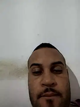 Snapshot of Jonathanbarreto chatting on April 16, 2026, 2:56 am Jonathanbarreto online show from April 16, 2026, 2:56 am